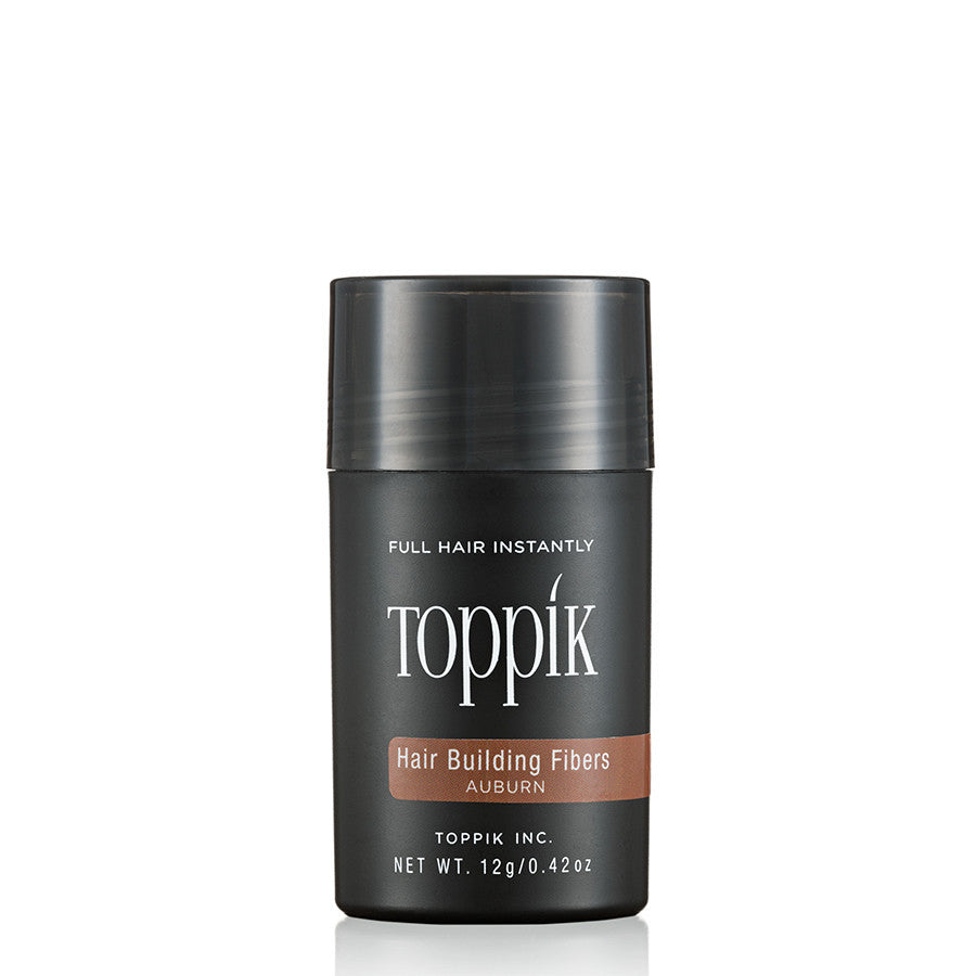 Toppik Hair Building Fibers (12g)