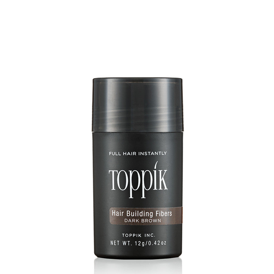Toppik Hair Building Fibers (12g)