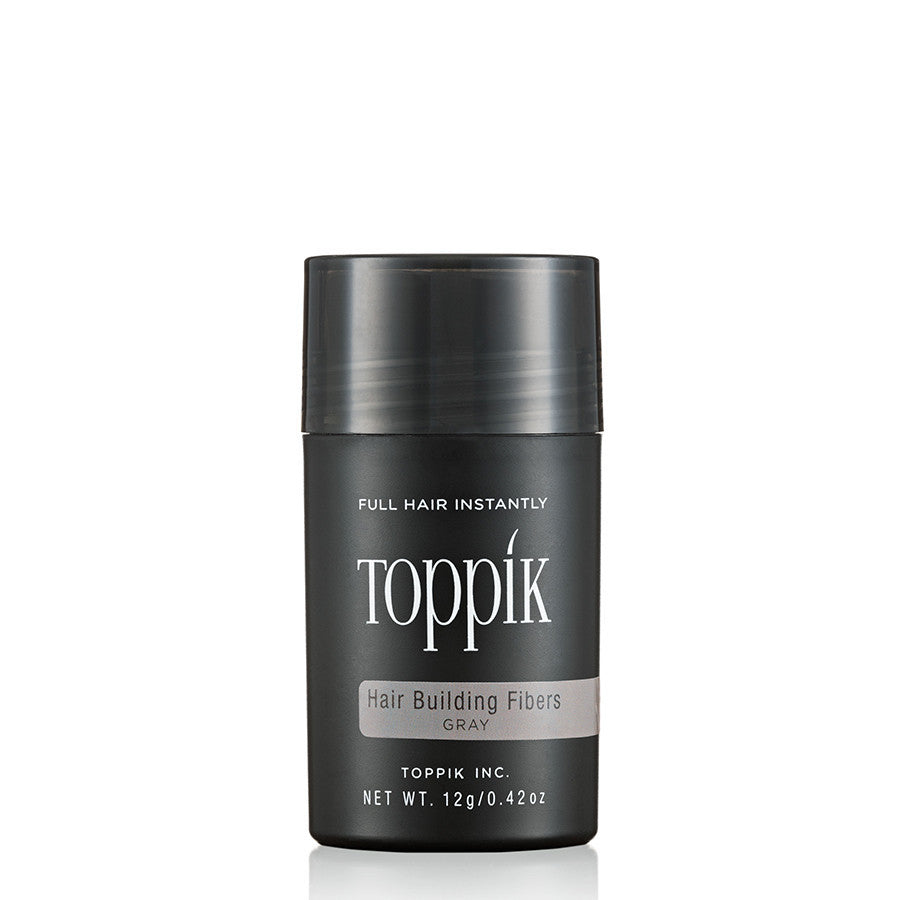 Toppik Hair Building Fibers (12g)