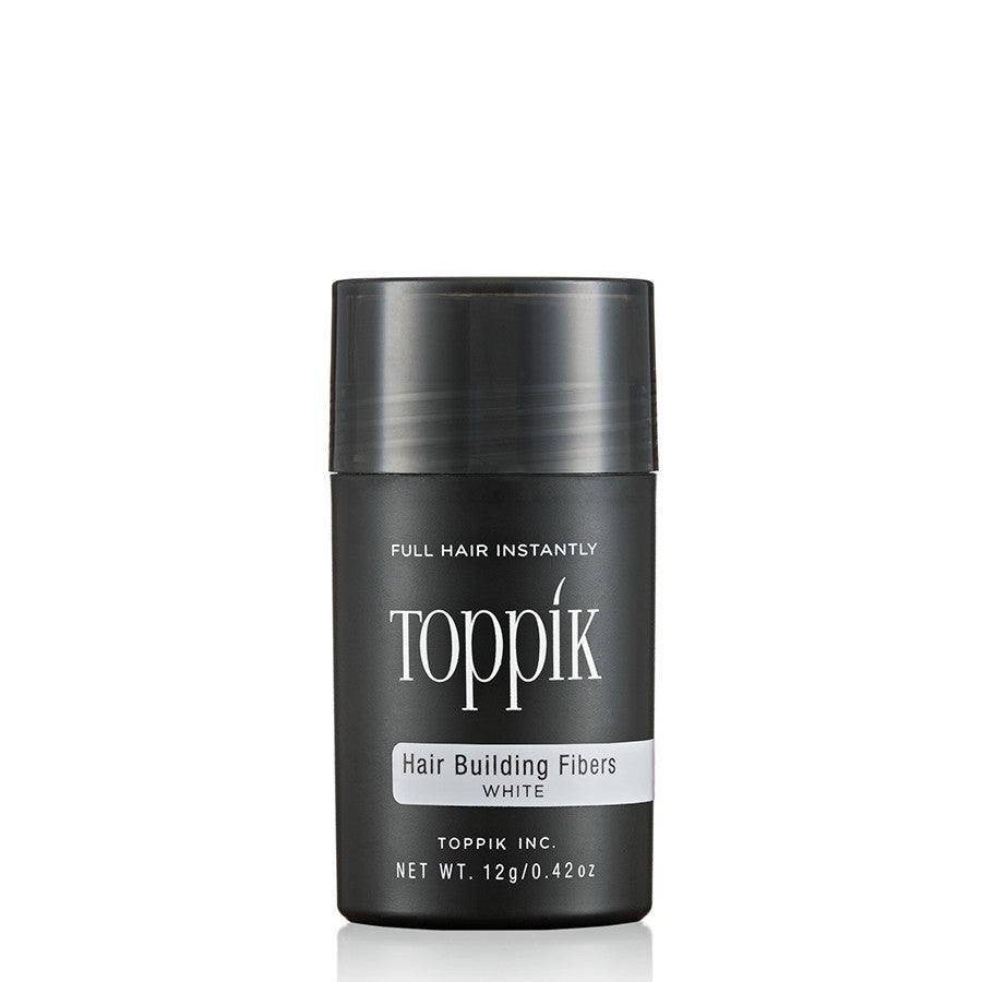 Toppik Hair Building Fibers (12g)
