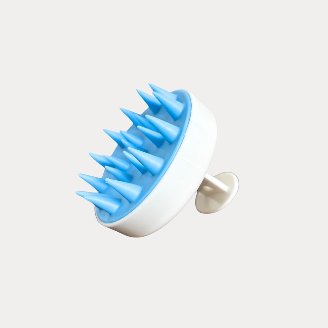 Viviscal PRO Scalp Massager