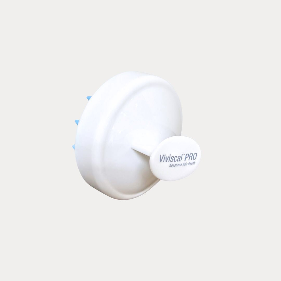 Viviscal PRO Scalp Massager