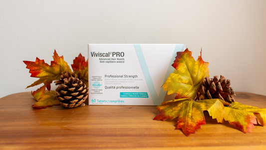 Post-PRP Care: Help Clients See Stronger Results