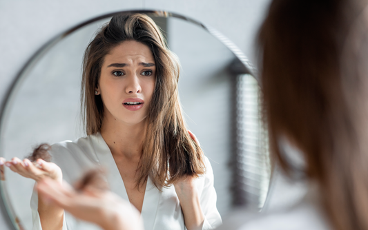 Hair Growth Cycles: Timing Viviscal PRO With PRP, Minoxidil, and LLLT for Best Results