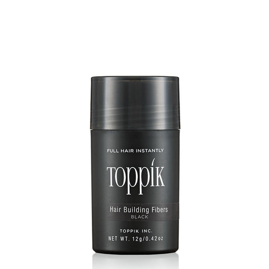 Toppik Hair Building Fibers (12g)