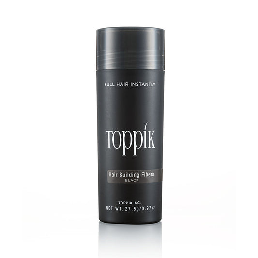 Toppik Hair Building Fibers (27.5g)