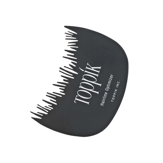 Toppik Hairline Optimizer