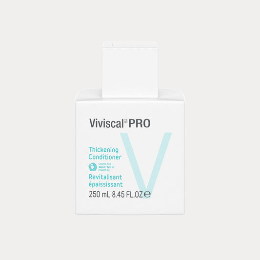 Viviscal PRO Thickening Conditioner