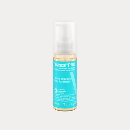 Viviscal PRO Thickening Elixir