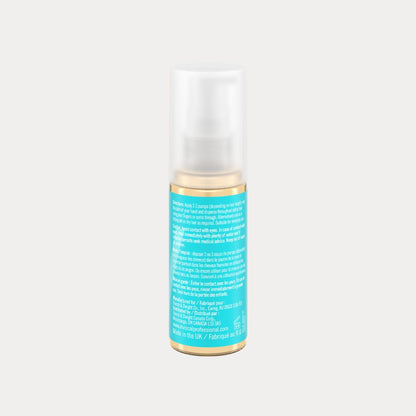 Viviscal PRO Thickening Elixir