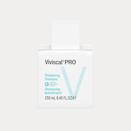 Viviscal PRO Thickening Shampoo