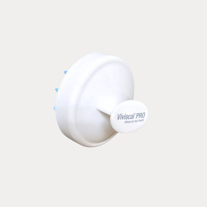 Viviscal PRO Scalp Massager