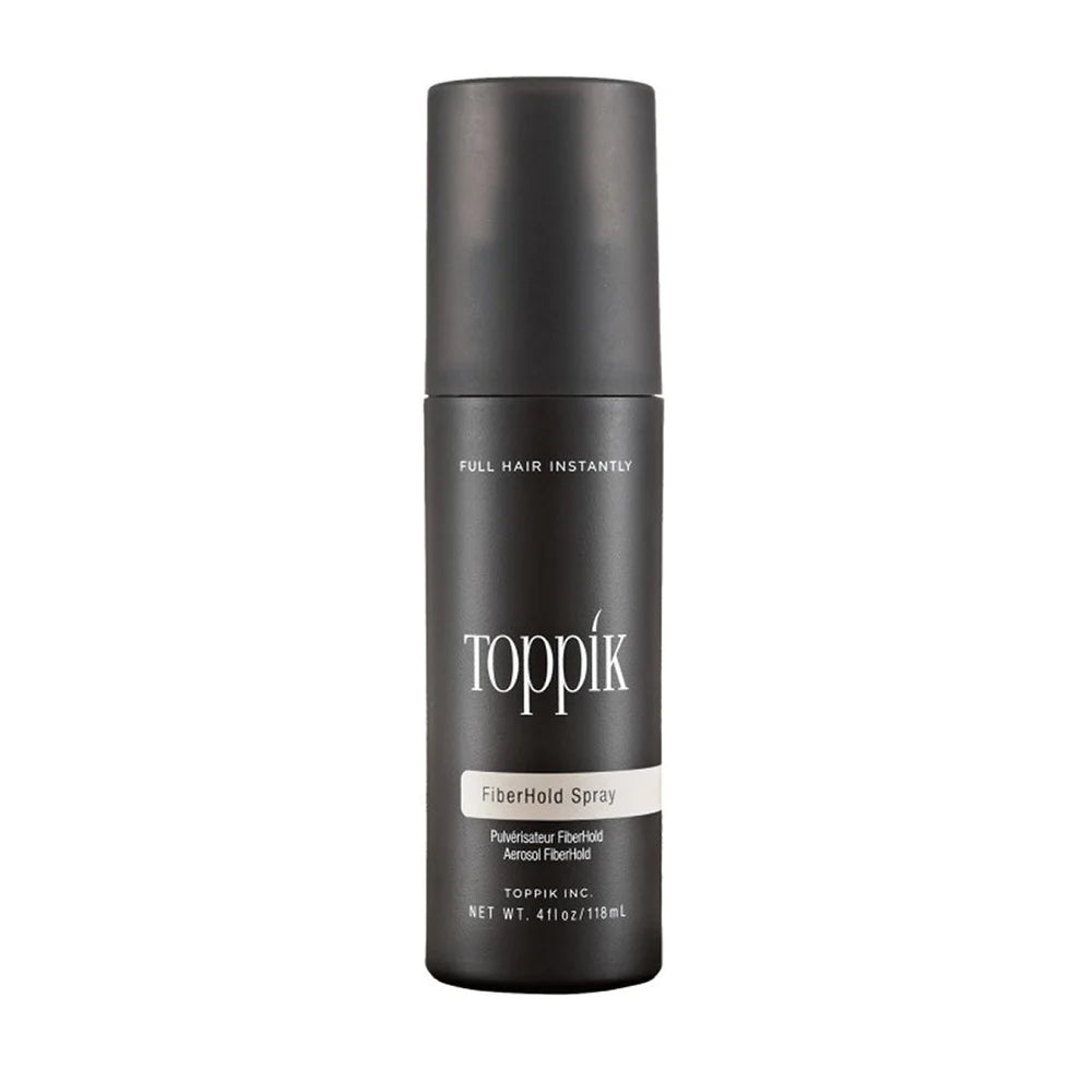 Toppik FiberHold Spray