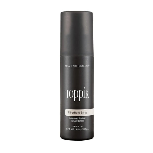 Toppik FiberHold Spray