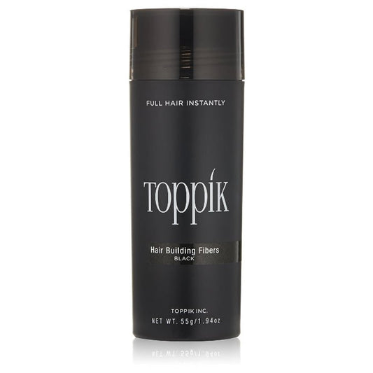 Toppik Hair Building Fibers (55g)